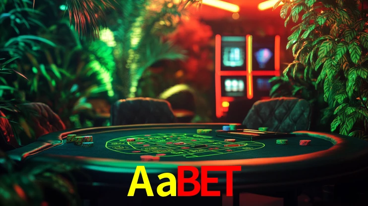 Daily Bonuses Aabet