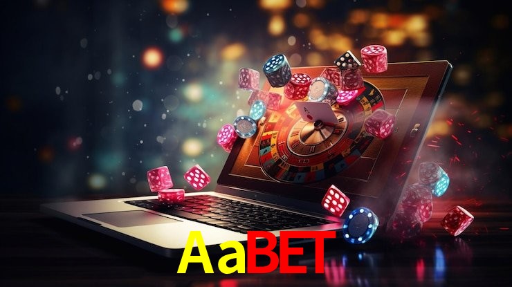 Apostas de Futebol Aabet