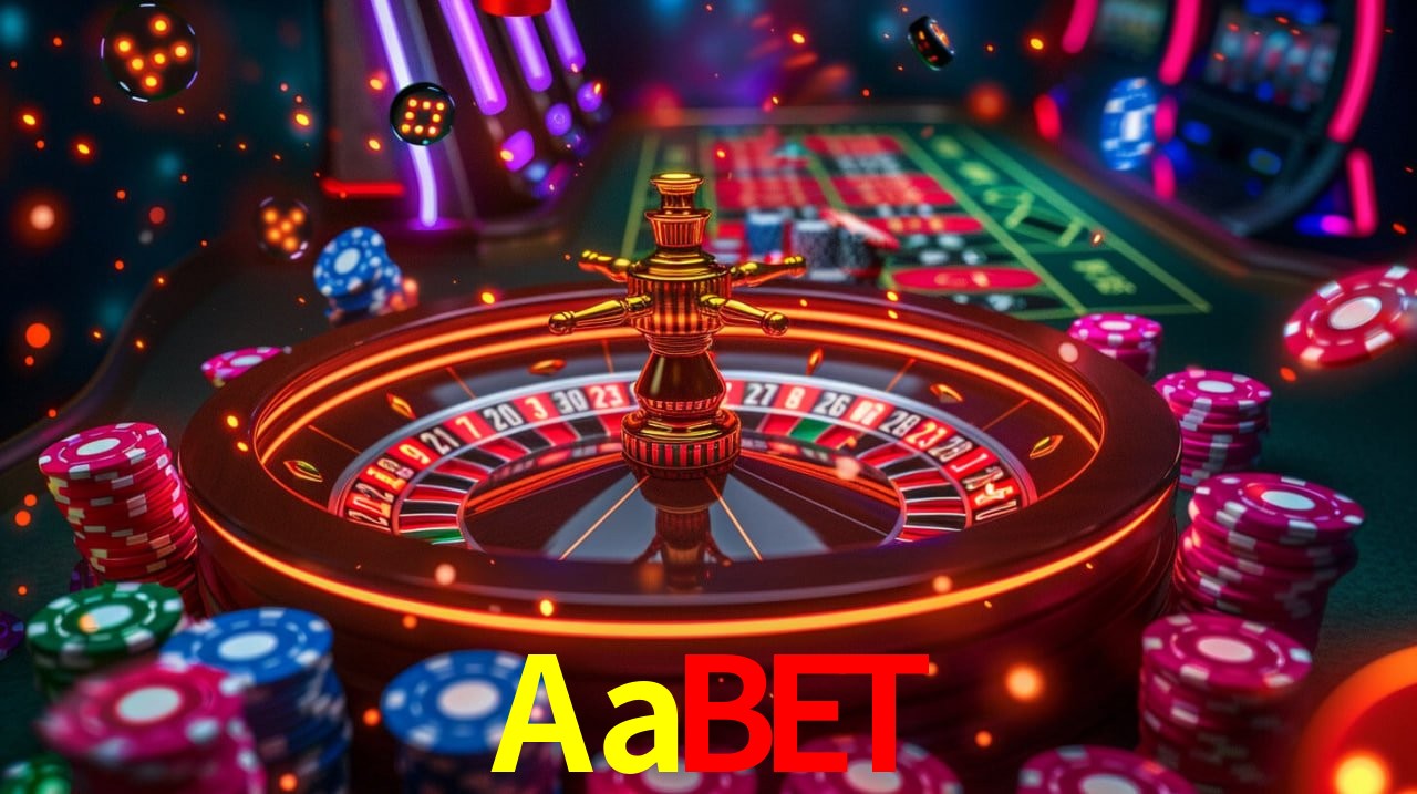 Estatísticas do Jogo Aabet