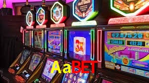 Diretório de Jogos Aabet