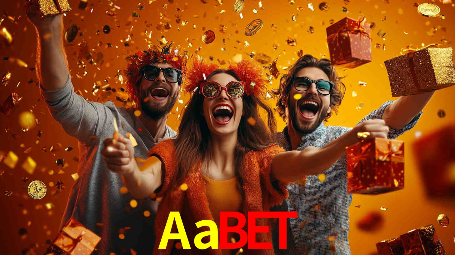 Aabet
