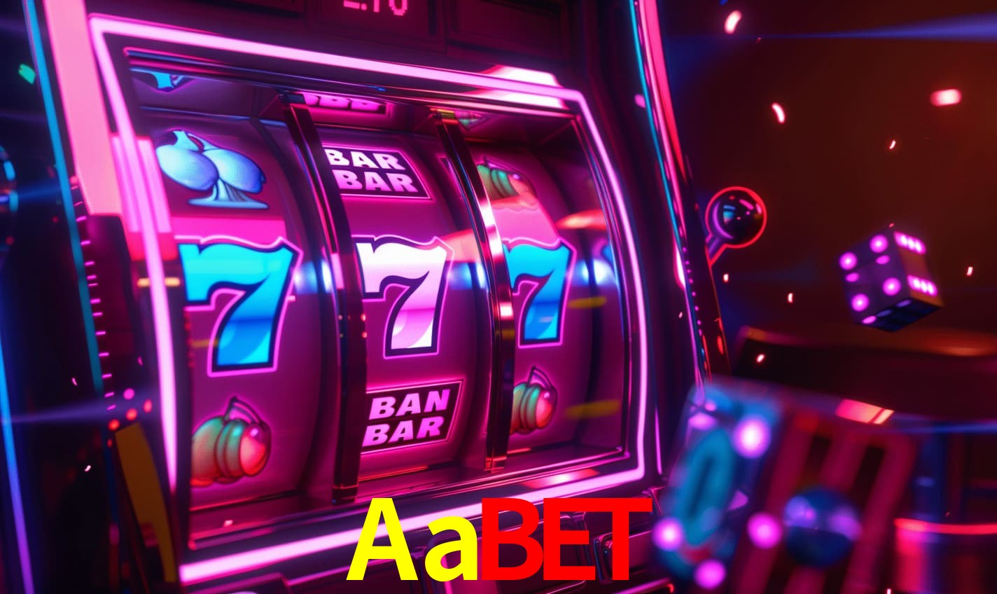 Programa VIP Aabet