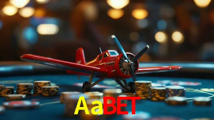 Secure Login Aabet
