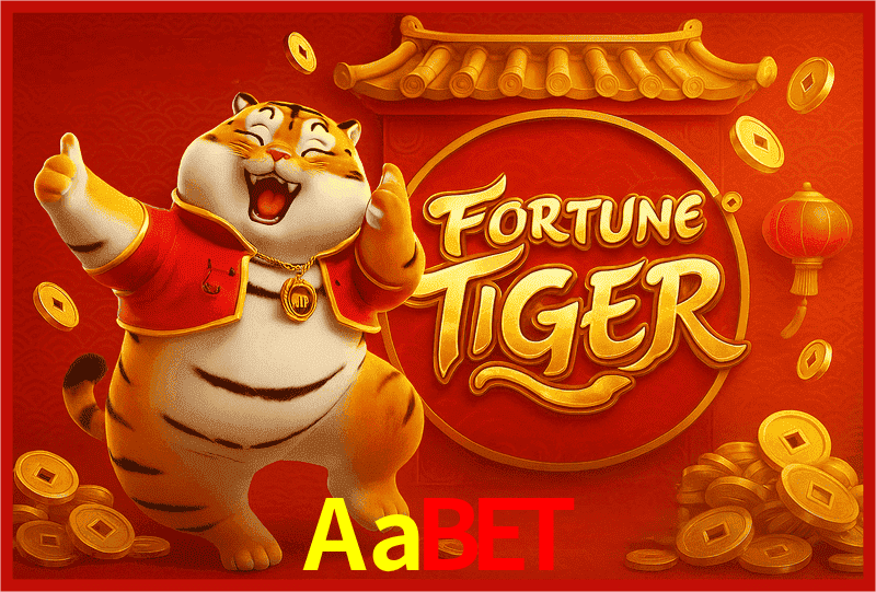 Jogos de Slot Aabet