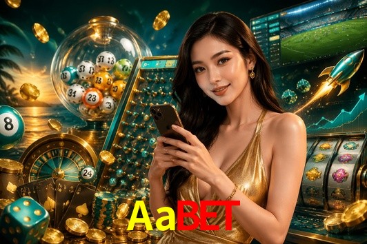 Security Systems Aabet