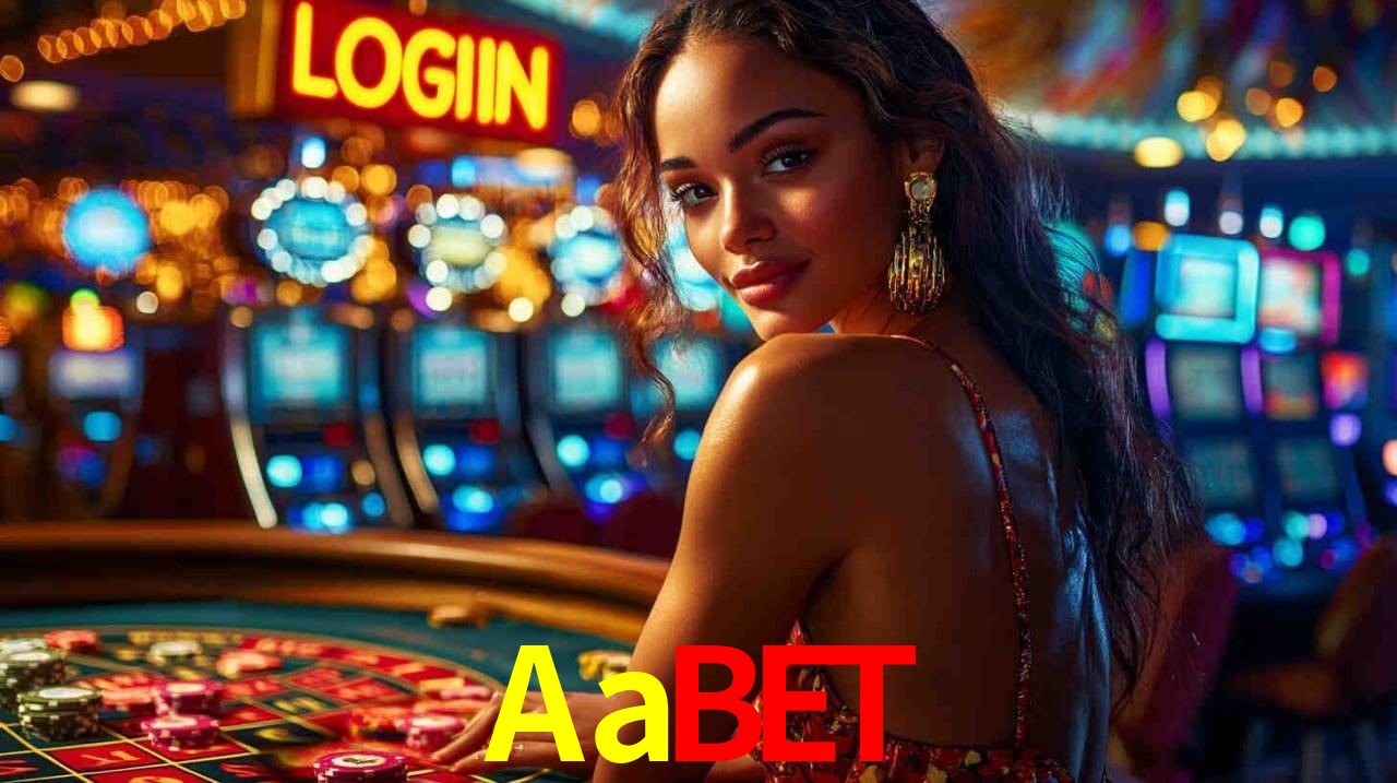 Aabet 公平游戏