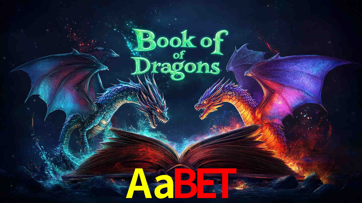 App Premium Aabet