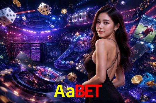 Seasonal Promotions Aabet