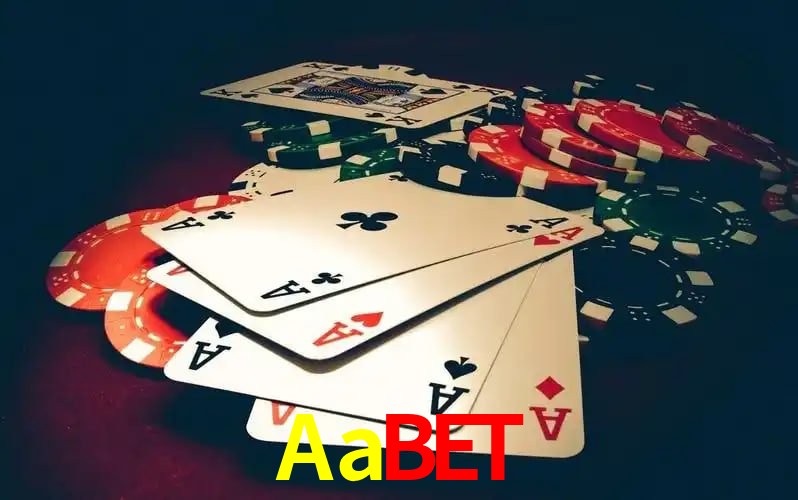 Oportunidades Aabet