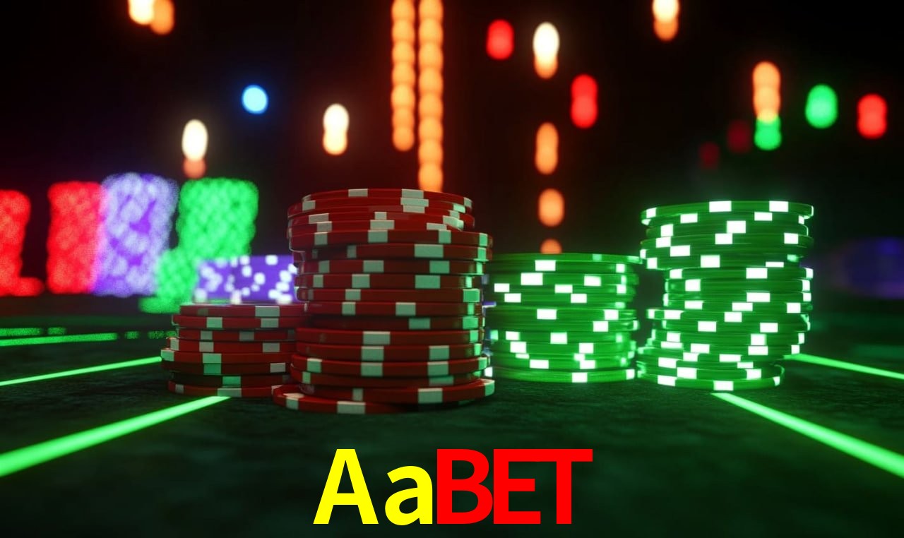 Bonus Features Aabet