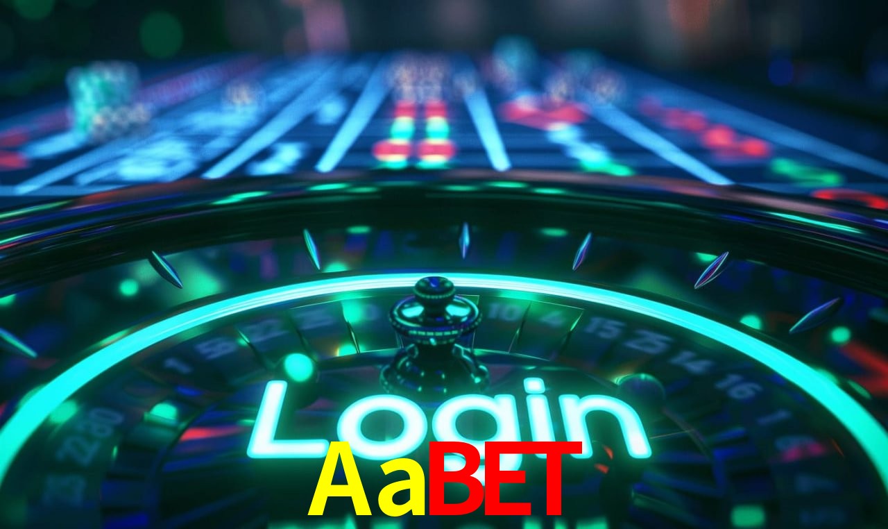 jogos_CrashGames