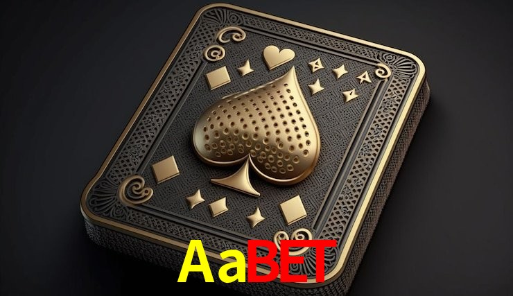 Aabet plataforma