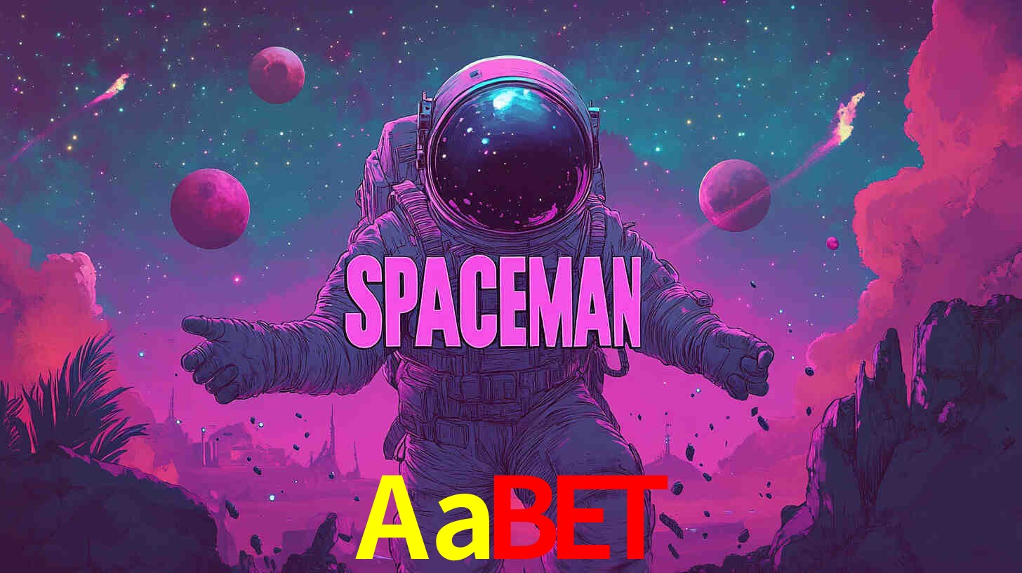 Suporte Download Aabet