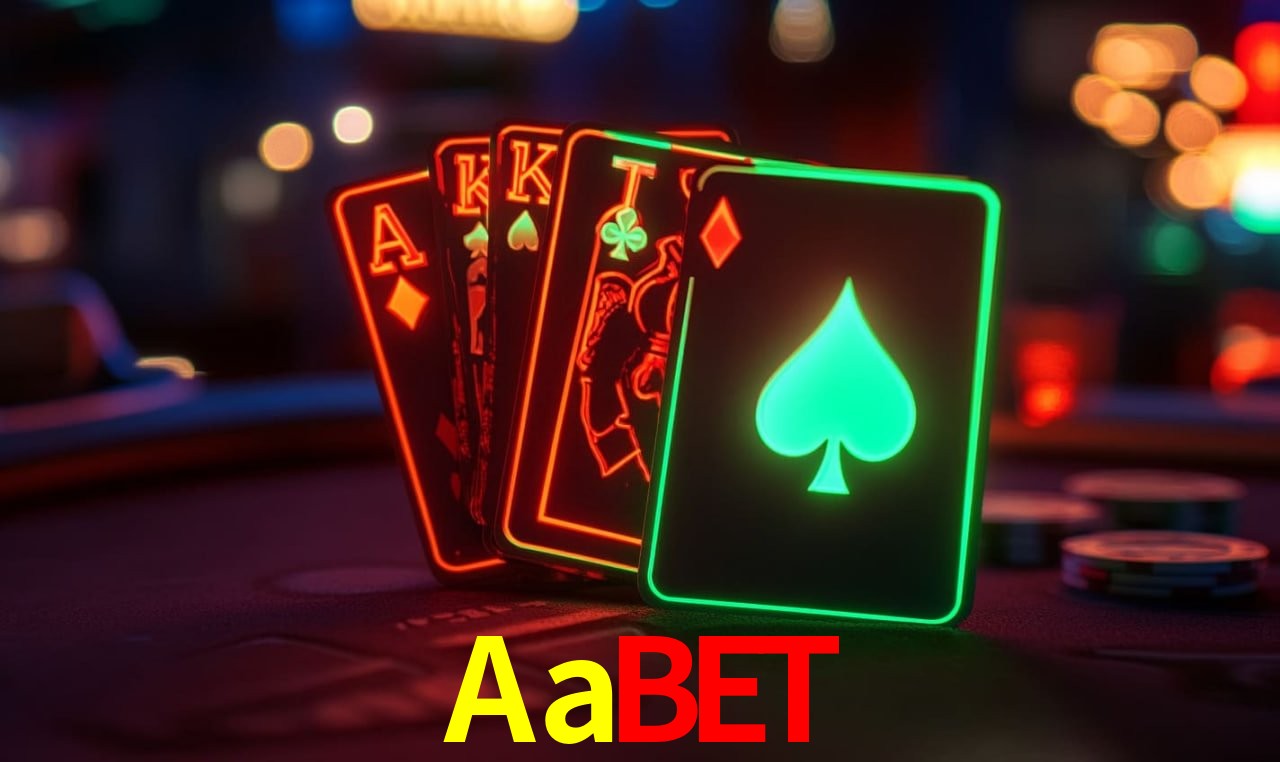 Aabet Bonus Rain – Ganhe mais em jogos de caça-níqueis