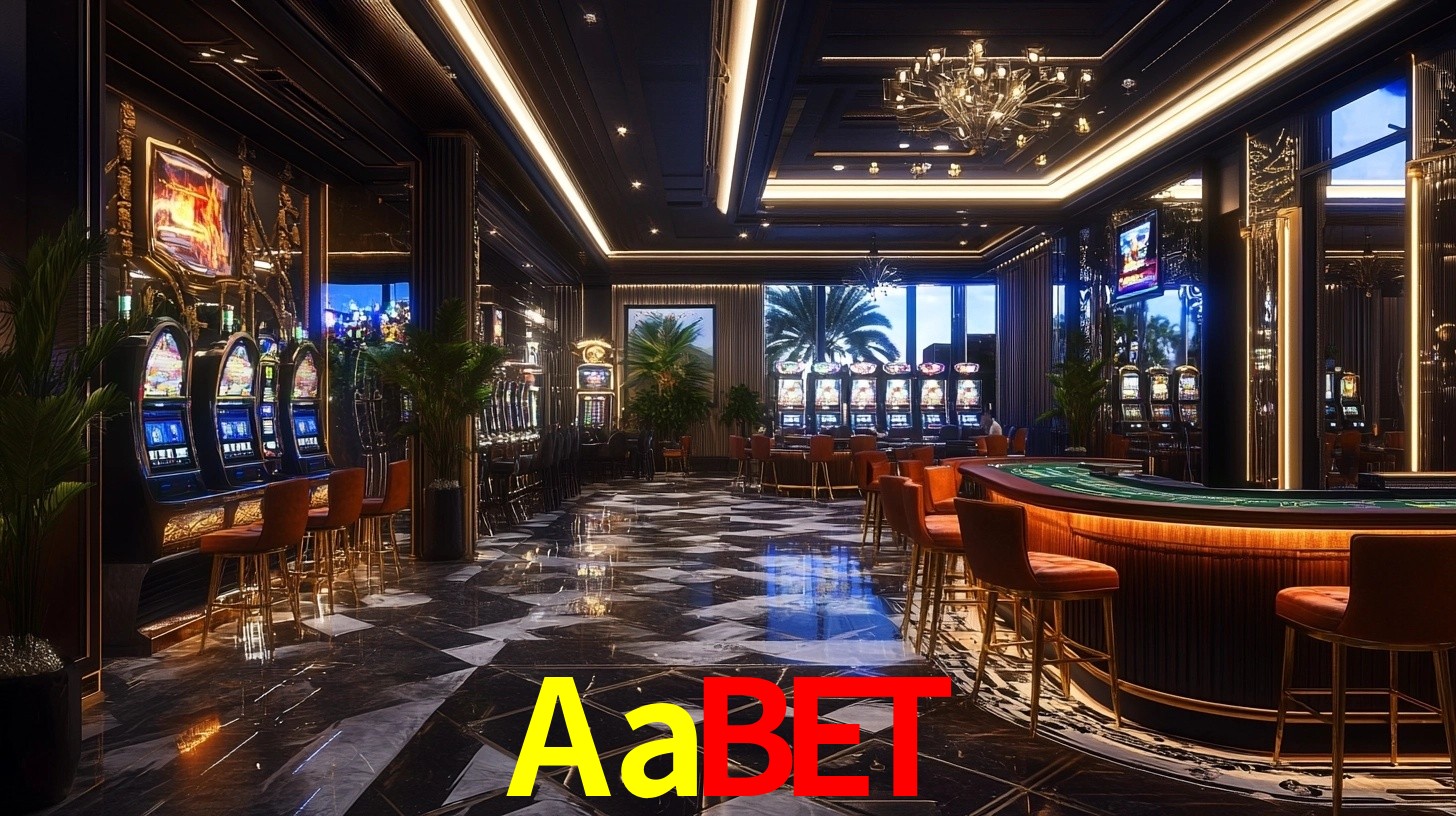 Aabet