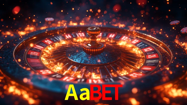Aabet