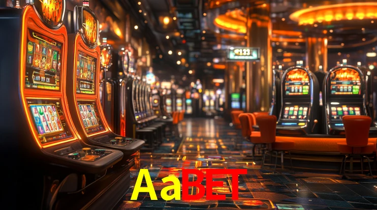 Aabet apk