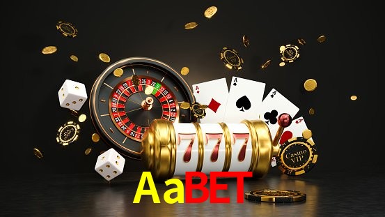 Crash Games Strategies Aabet