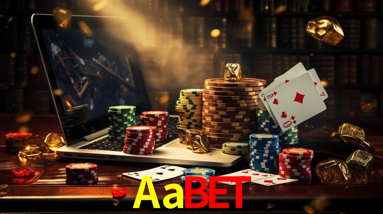 Promoção Relâmpago Aabet