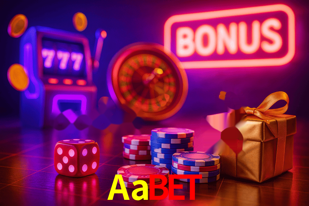 Baixar Aabet Android