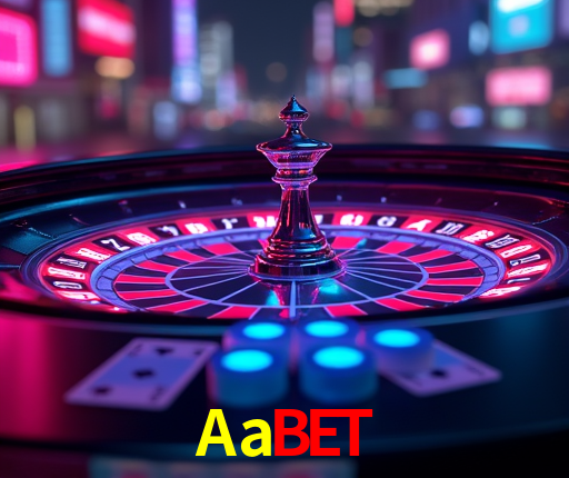 PIX Instantâneo Aabet