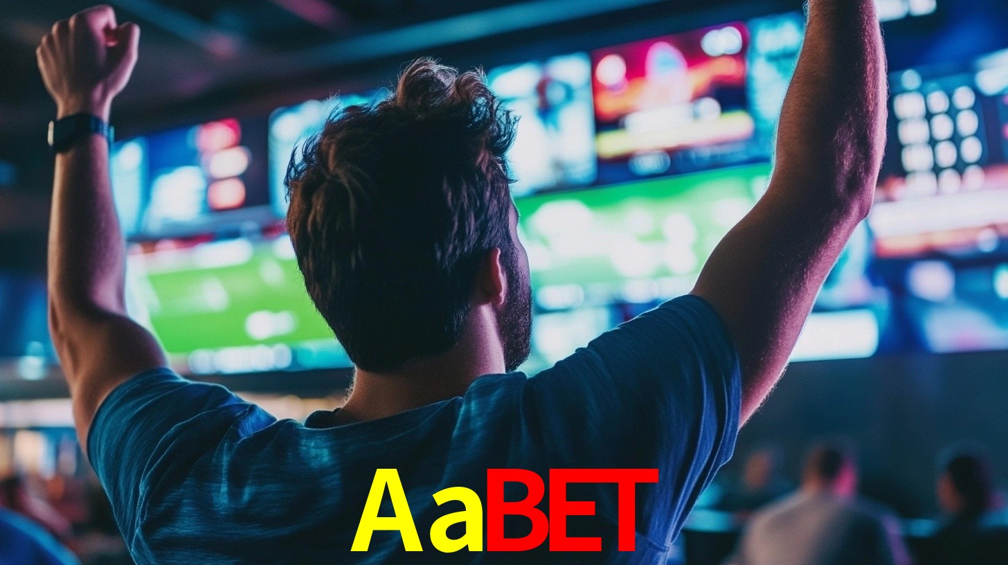 Bônus Generosos e Exclusivos no Aabet para Você!