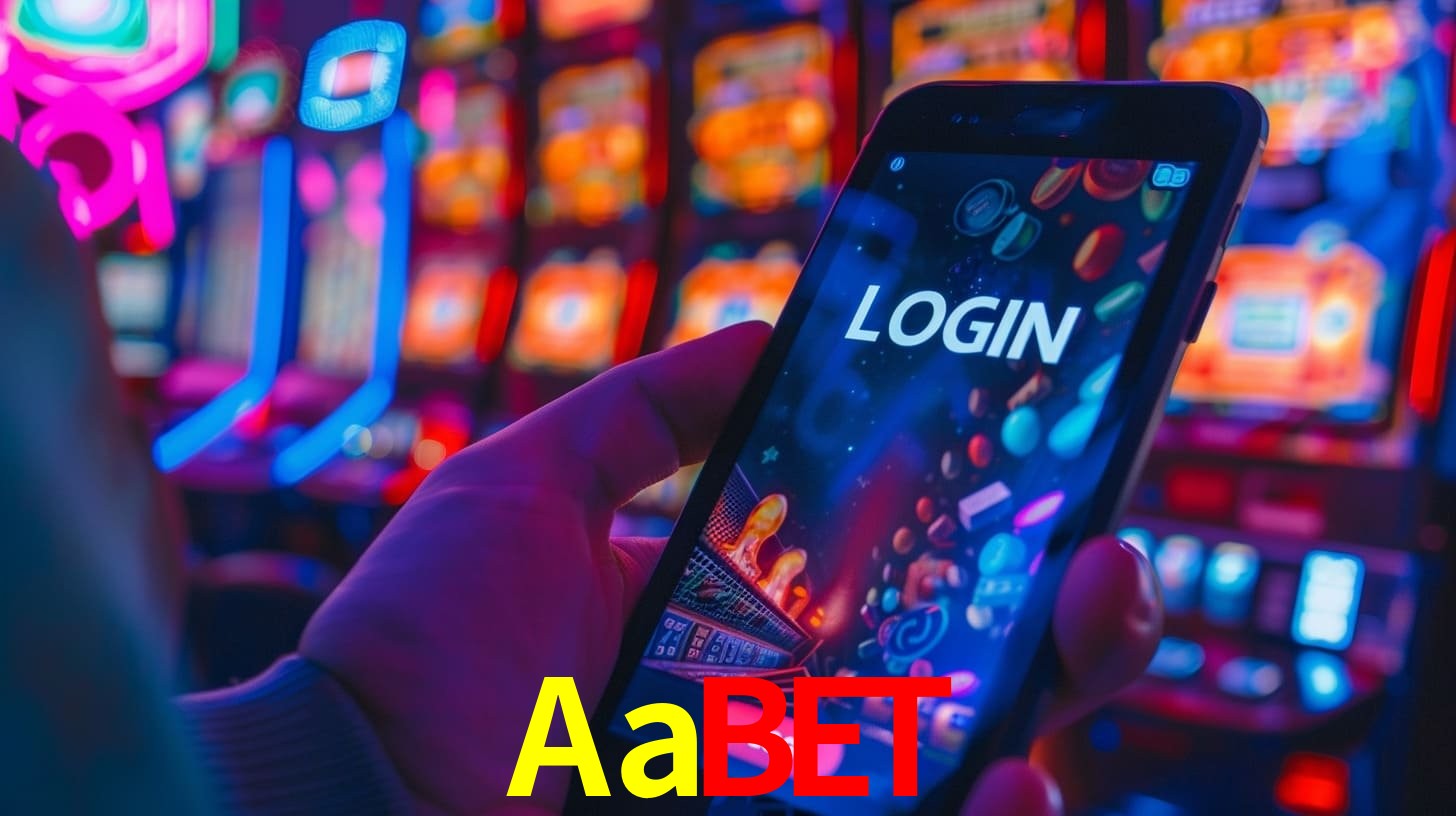 Integração de APIs Aabet