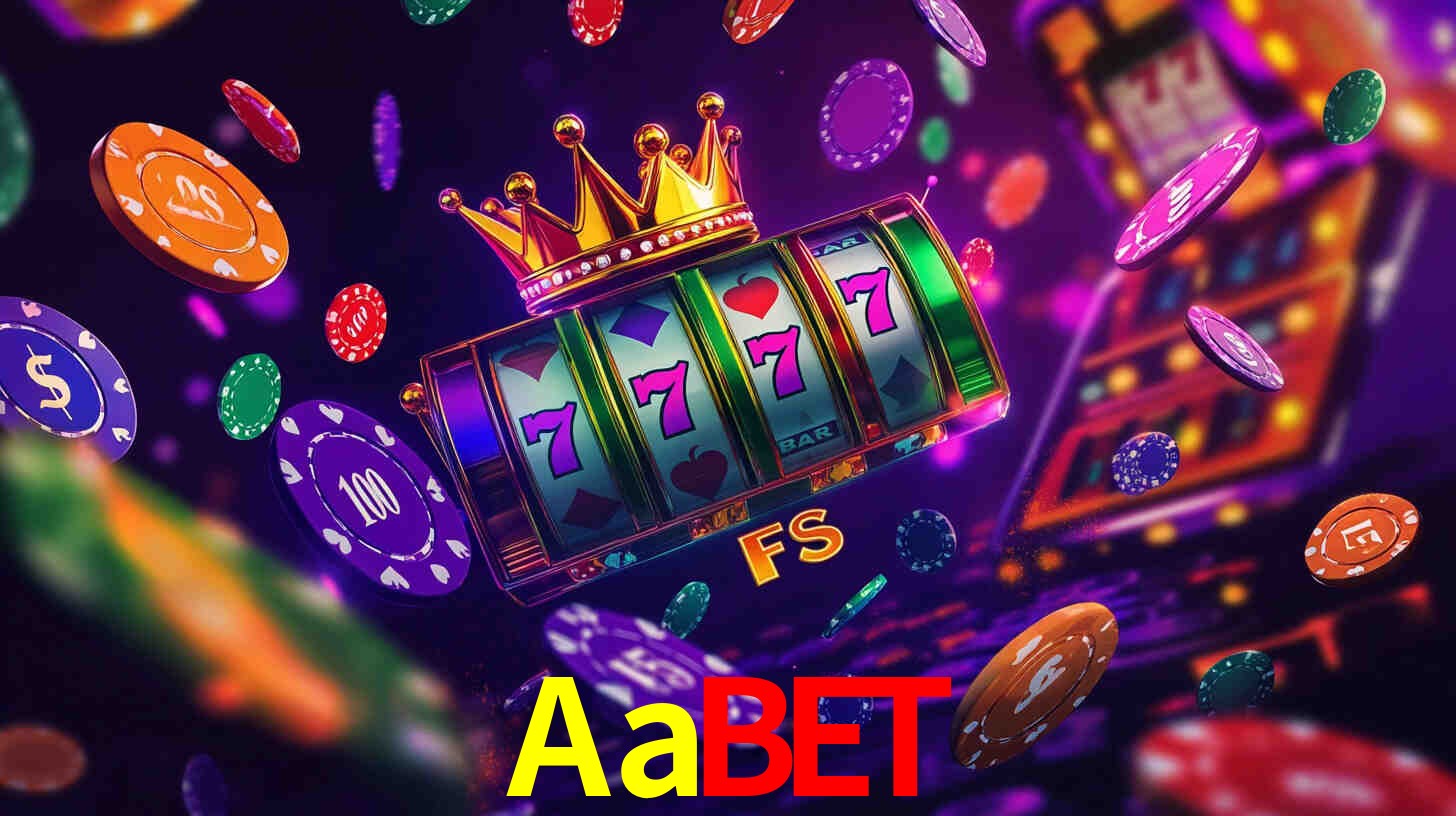 Instant EasyPaisa Aabet