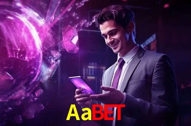 Sports Statistics Aabet