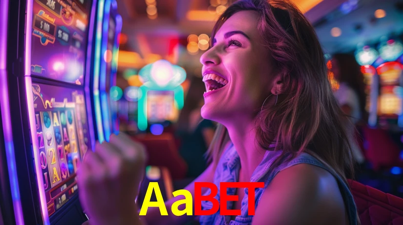 Aabet: Seu Especialista em Apostas Esportivas Brasileiras