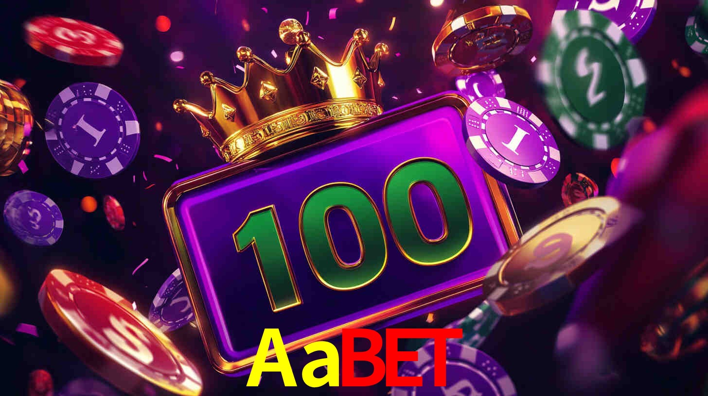 Premium Interface Aabet