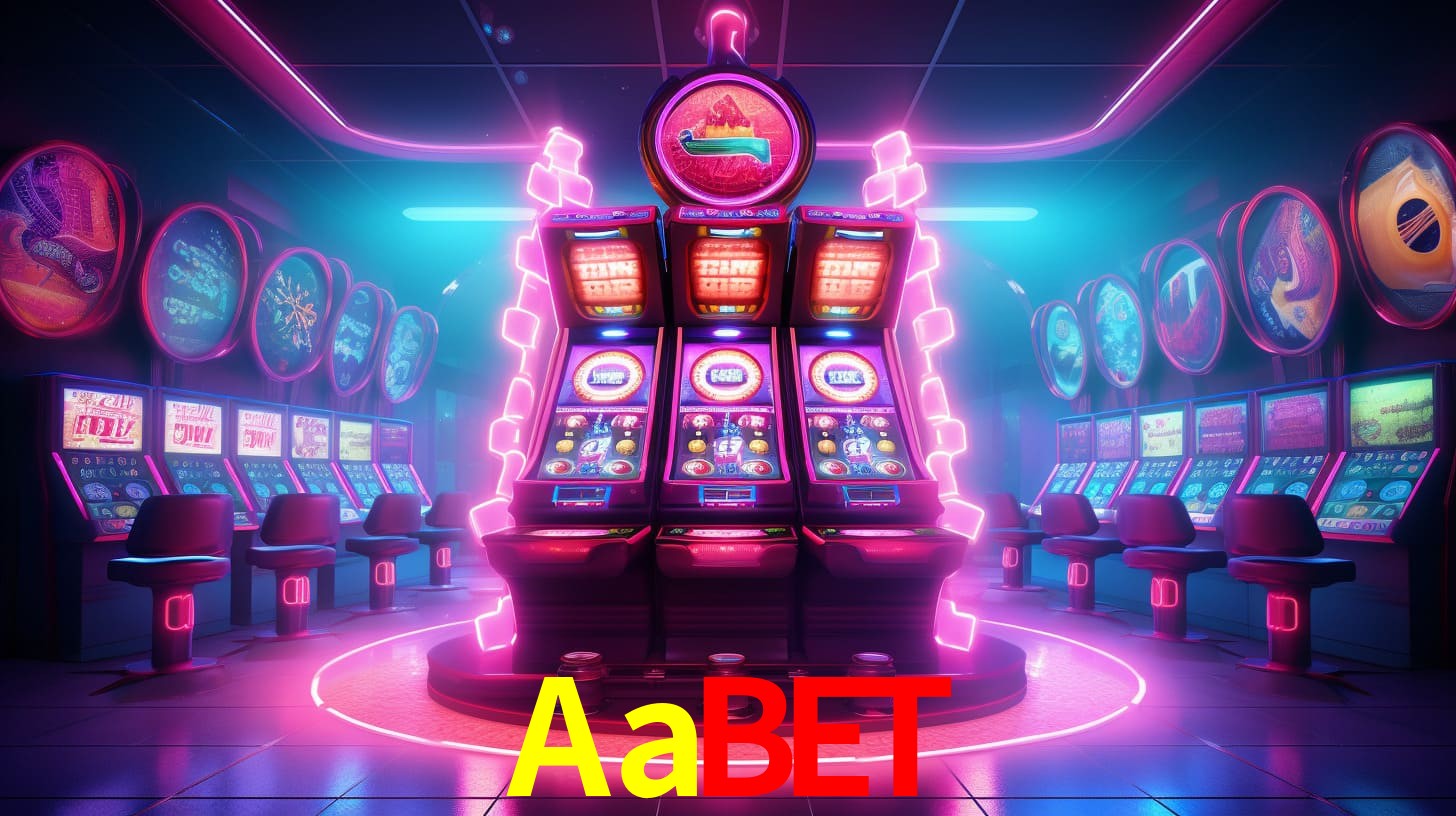 Aabet,Aabet.com