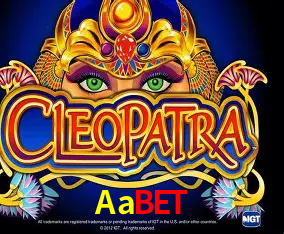 A Emoção da Loteria na Aabet: Uma Chance de Mudança de Vida