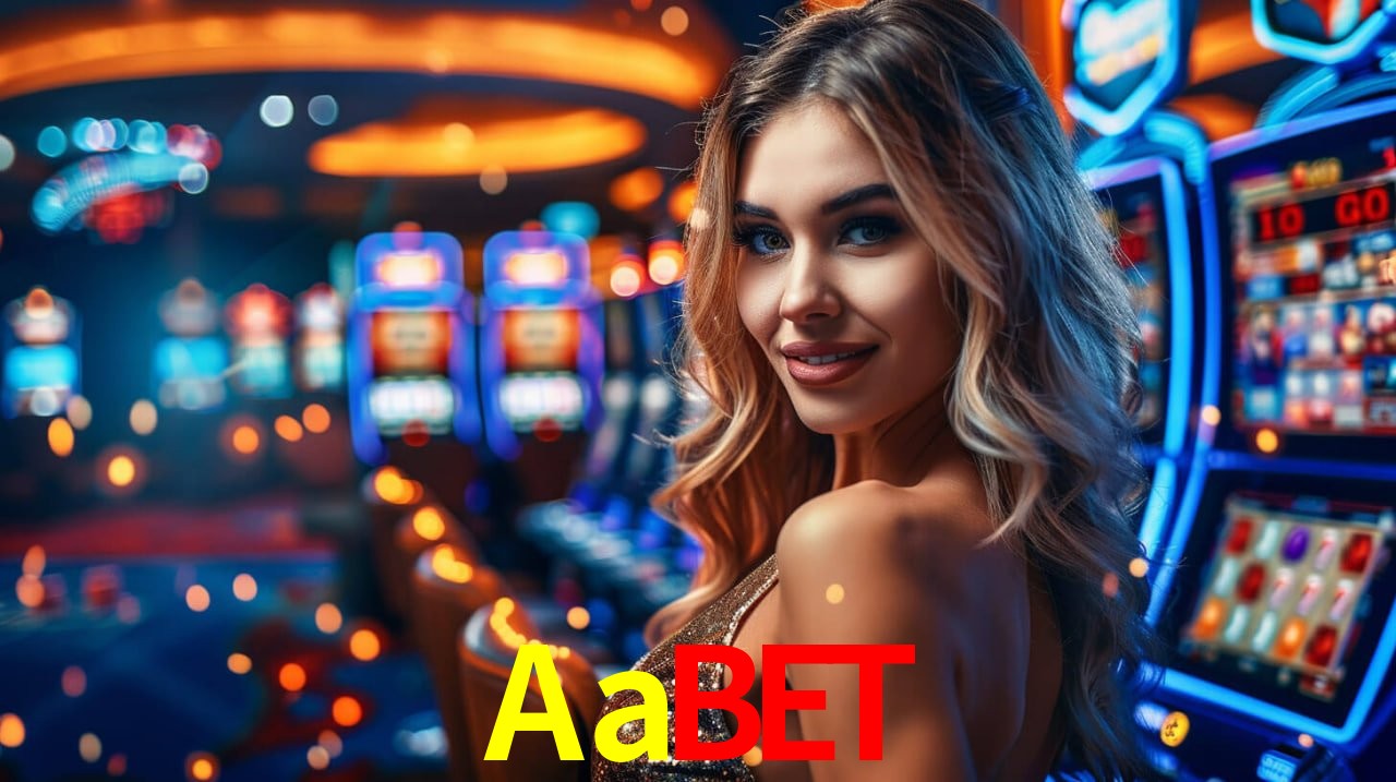 Games Directory Aabet