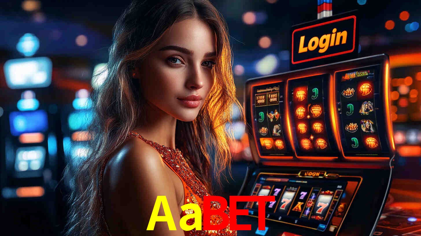 Aabet,Aabet.com