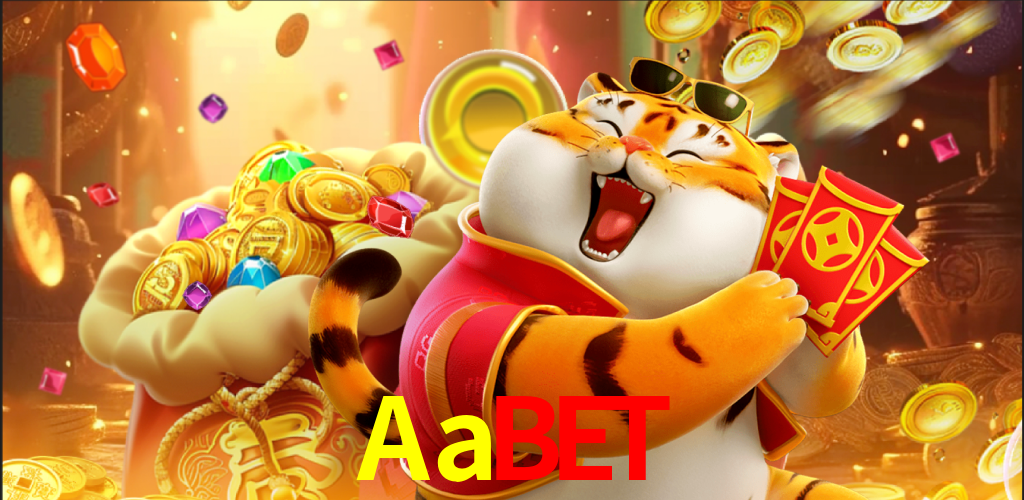 Aabet bet Brasil