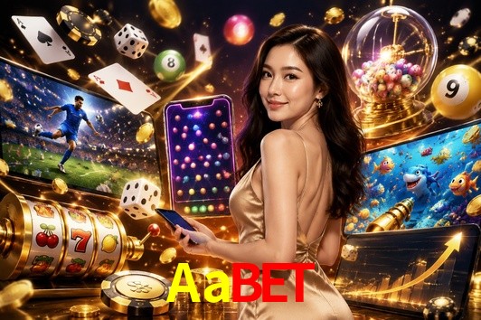 Account Benefits Aabet