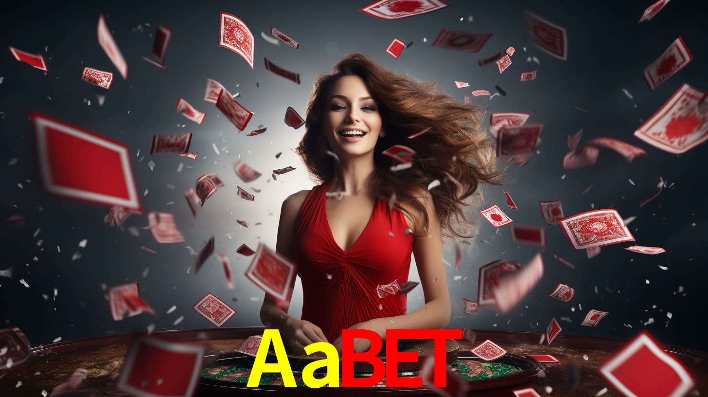 Tournaments Aabet
