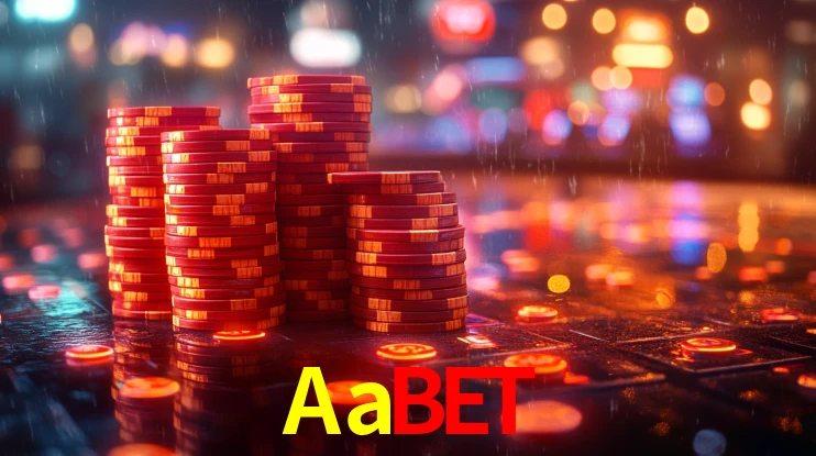 Aabet - Jogos de azar em sites brasileiros - Aabet.com