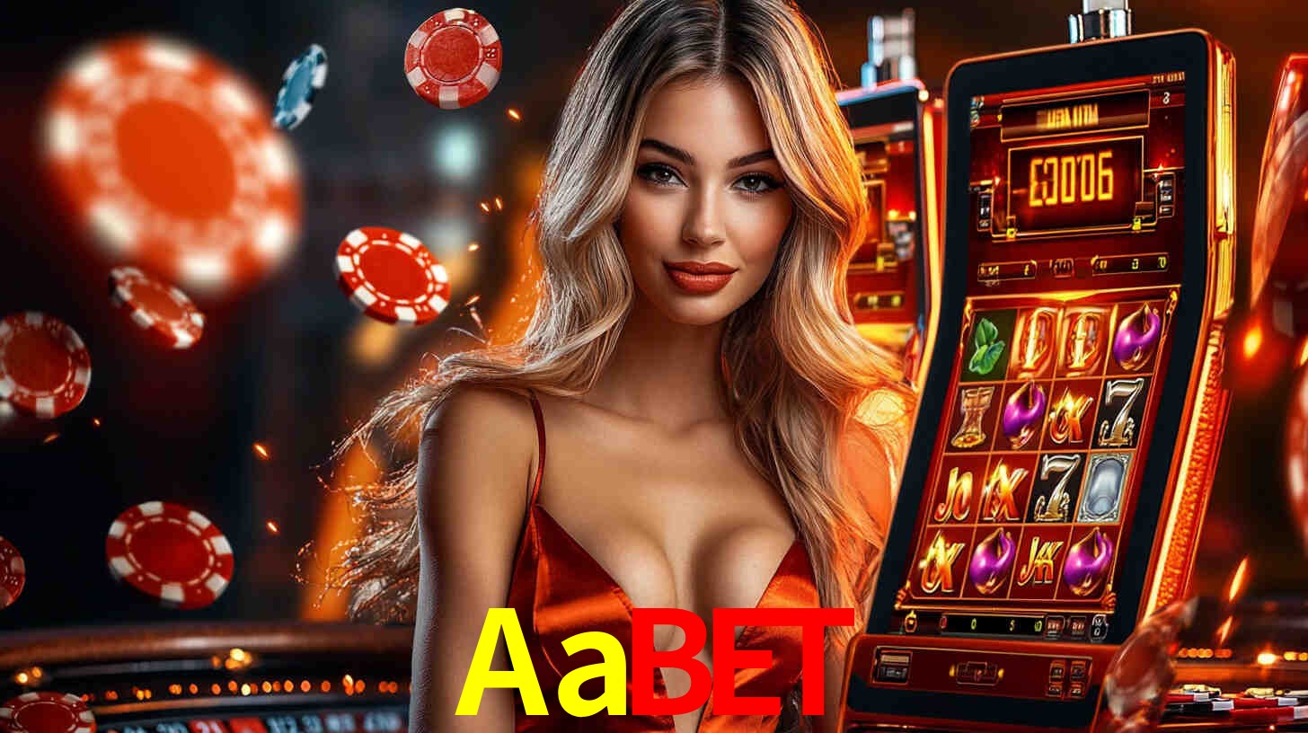 Aabet,Aabet.com
