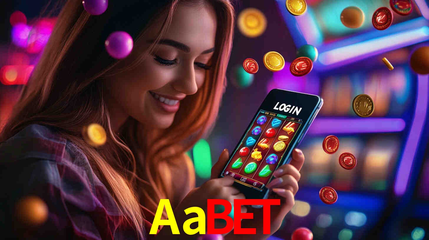 Aabet