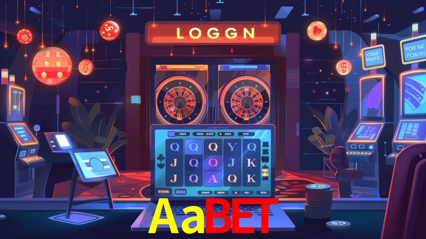Bônus VIP Aabet