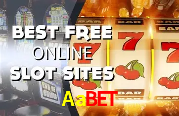 Download Aabet Windows