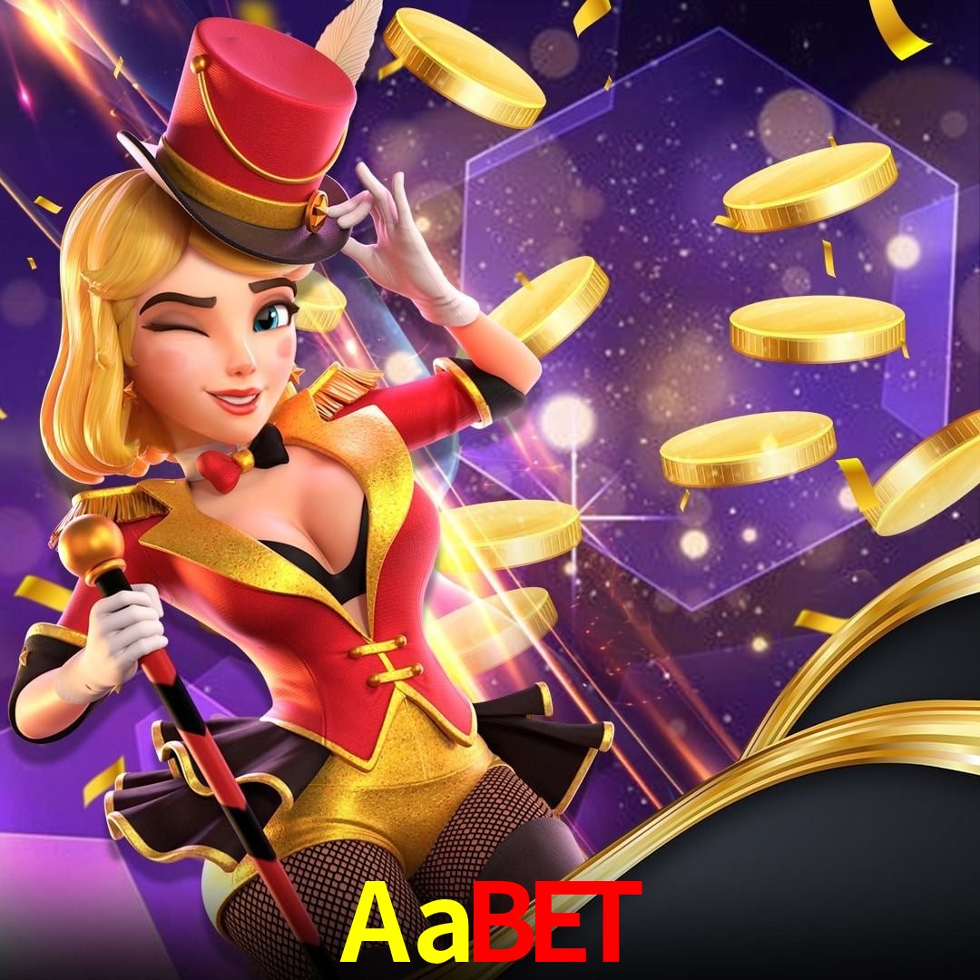 Crash Games Statistics Aabet
