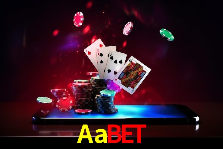 Live Casino Aabet