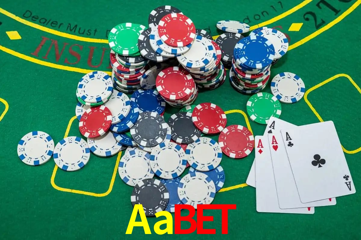 Segurança 2FA Aabet
