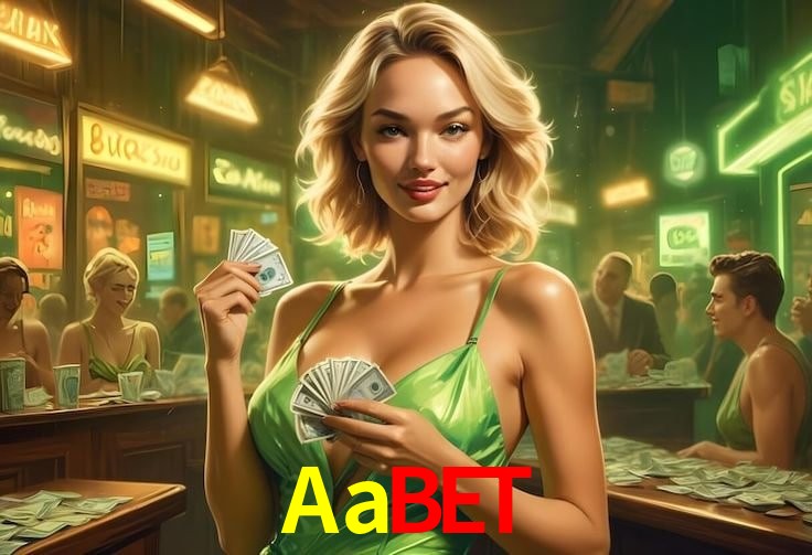 Interface Premium Aabet