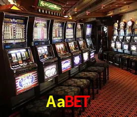 Apostas Esportivas na Aabet: Um Guia Completo