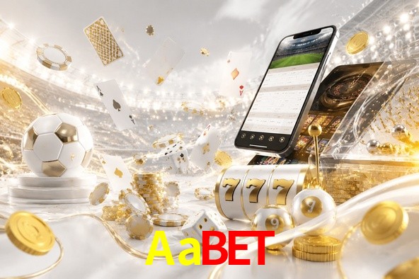 Experiência VIP Aabet