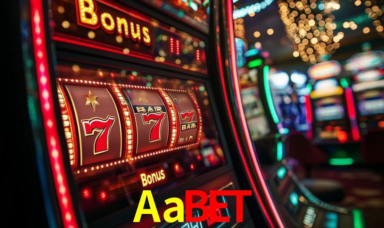 Funcionalidades App Aabet